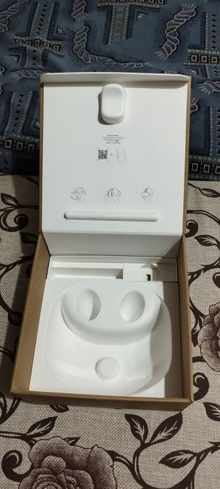 Продам виар очки