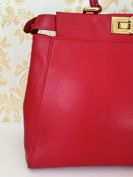 Продам новую сумку