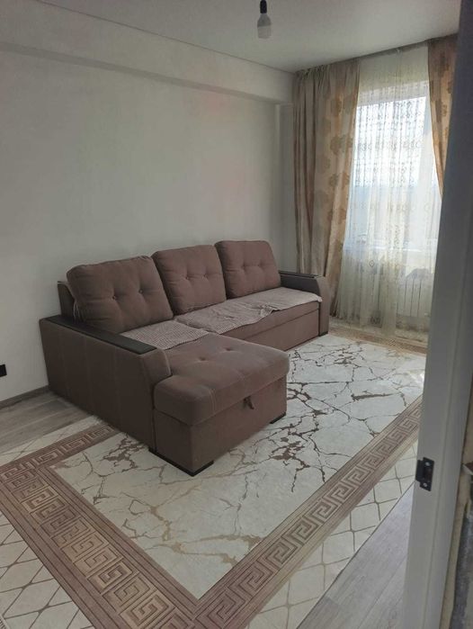 Аренда идеальной квартиры