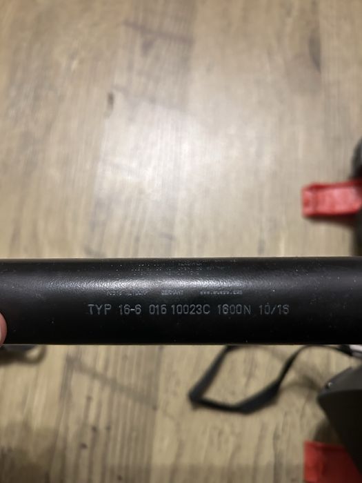 Продам газ лифты мебельные