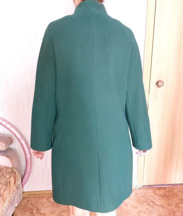 Продам  женское пальто