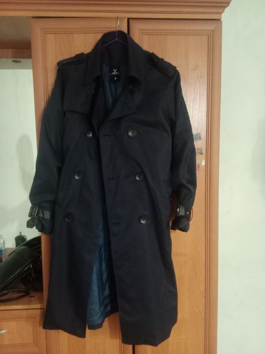 Гитара термо сумка весы электронный