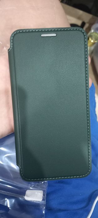 Чехол самсунг с23