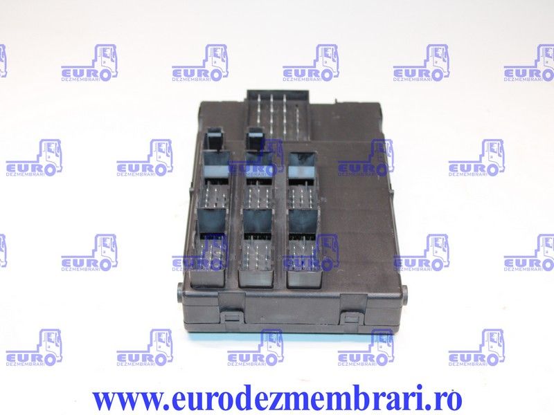 calculator zbr2 man tgx 81.25806.7117