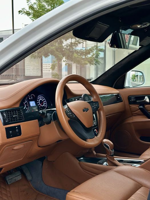 Gentra 2023Yil 3-Pozitsiya Avtomat Full Elegant Plus Avto kredit 1200$