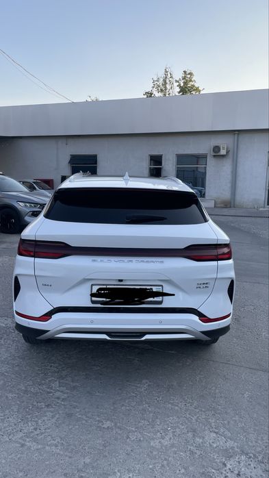 Byd chempion