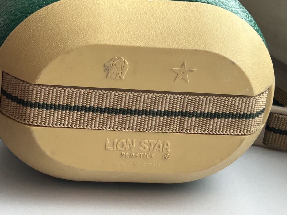 Изолированная фляга/термос  для воды