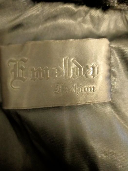 Продам утеплённый плащ осенний