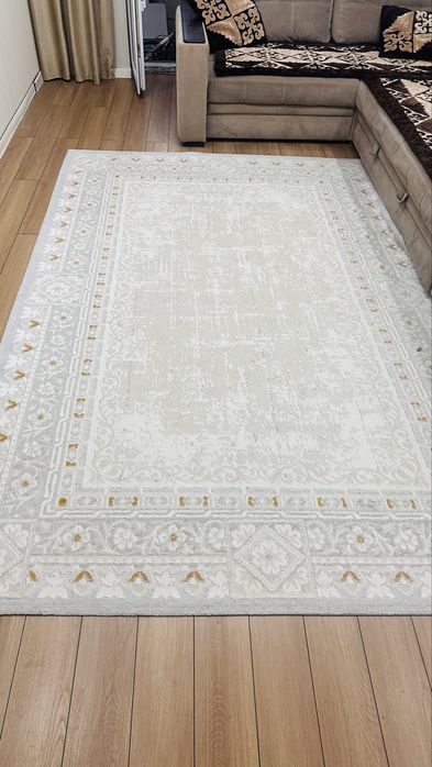 Продам ковер 2*3