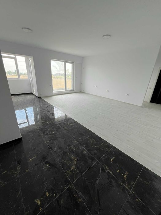 Apartament 2 camere Pantelimon bloc nou !