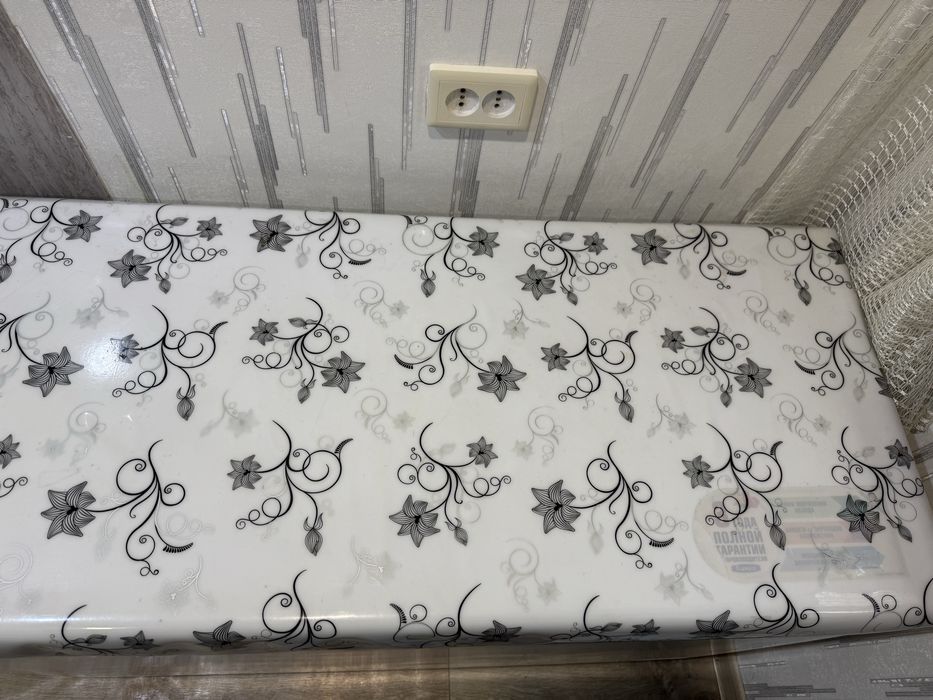 Продам морозильную камеру
