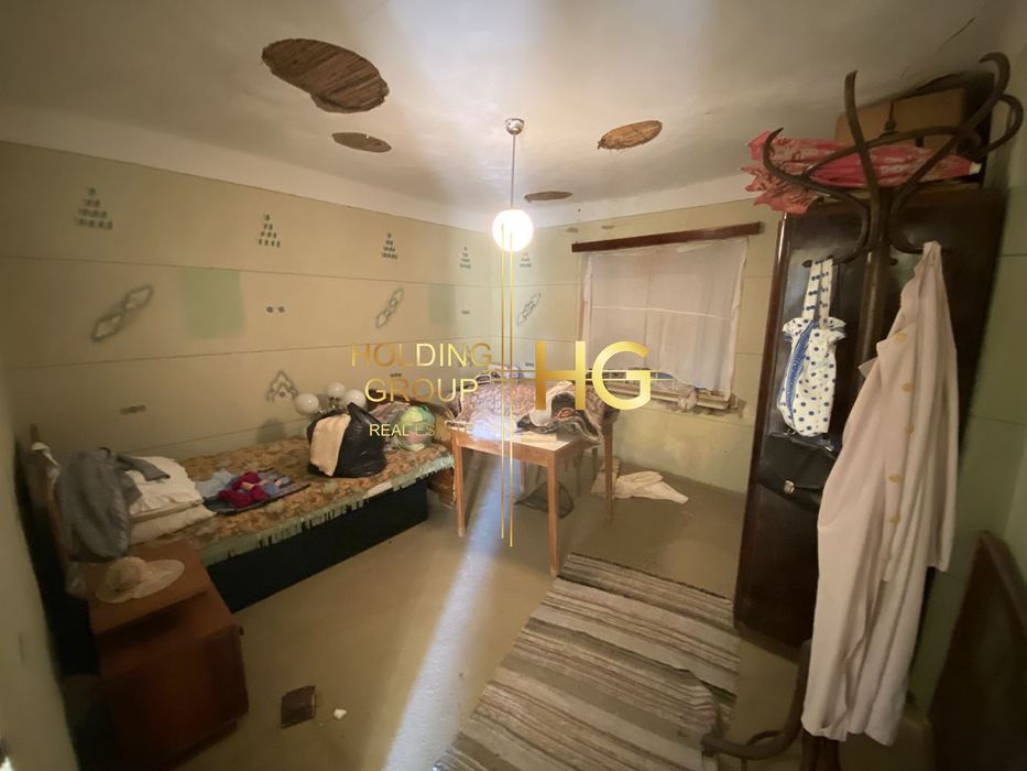 Къща в -с.Василево