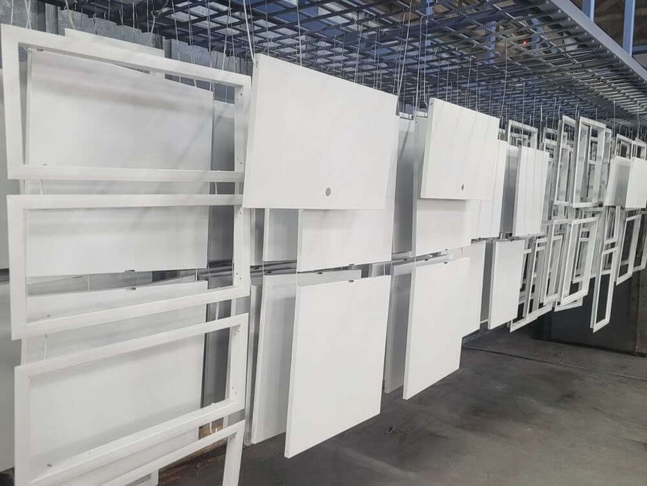 Порошковое краска 45.000 som m2 Parashkoviy kraska Porashkovoy kraska