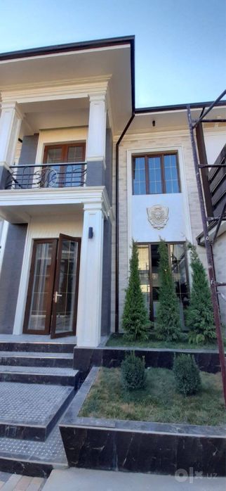 Imzo Akfa rom eshikla bo’yicha zakaz qabul qilamiz