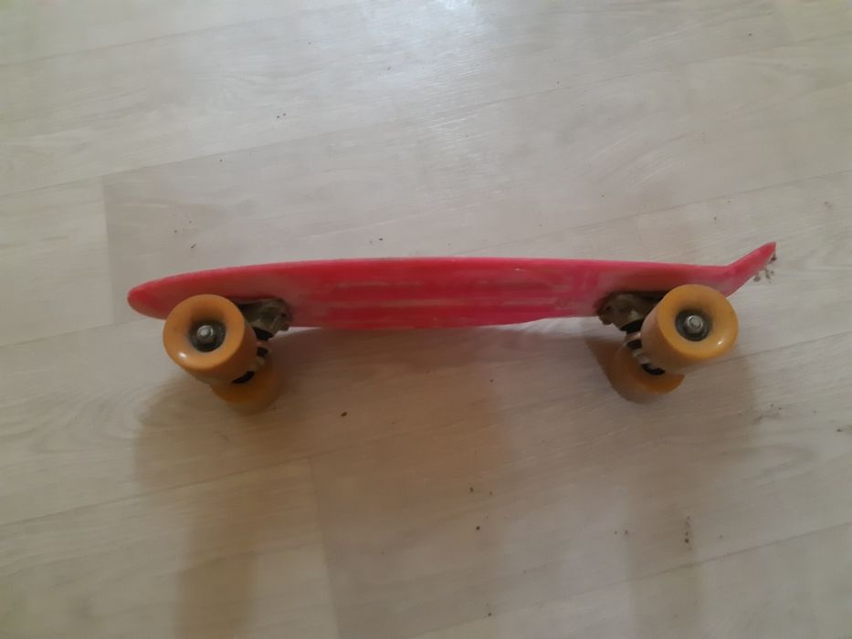 Электричество огривател