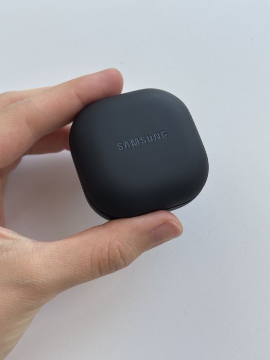 Наушники ОРИГИНАЛ samsung buds2 pro