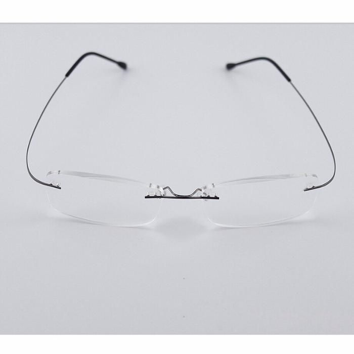 Очила с диоптър  + 2.50 / + 3.00