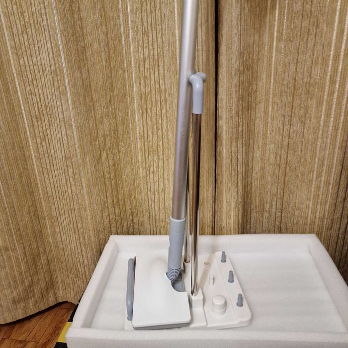 Электрошвабра многофункциональная