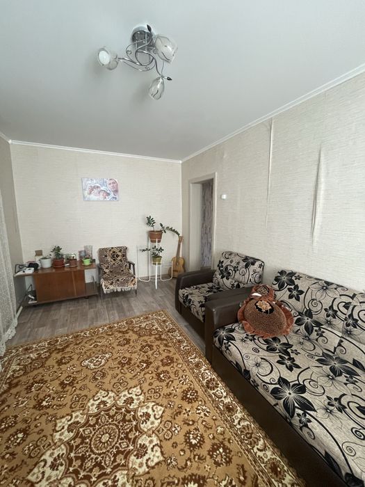 Продам частный дом