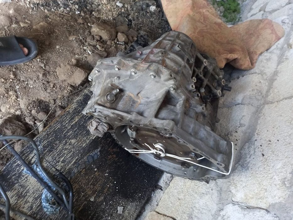 Каропкы автомат 2.4