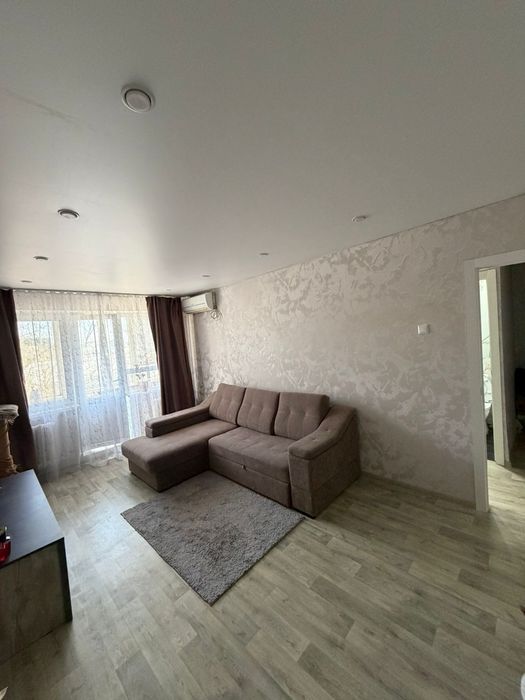 Продам 1 ком квартиру