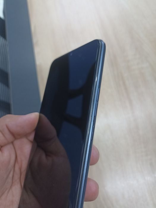 Tecno Spark 8C Holati yangidek