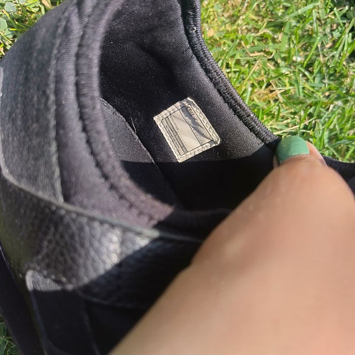 Мъжки маратонки Armani, Cruyif, Gstar и др