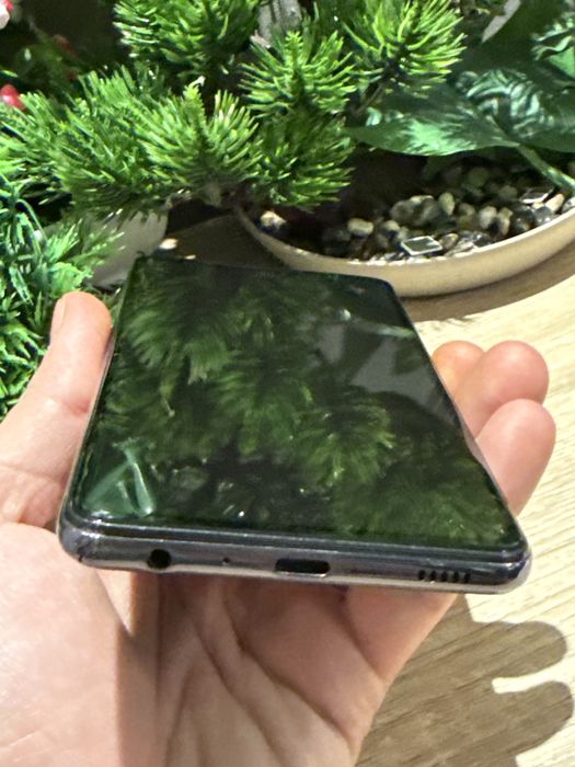 Samsung A52s ‼️Garantie‼️