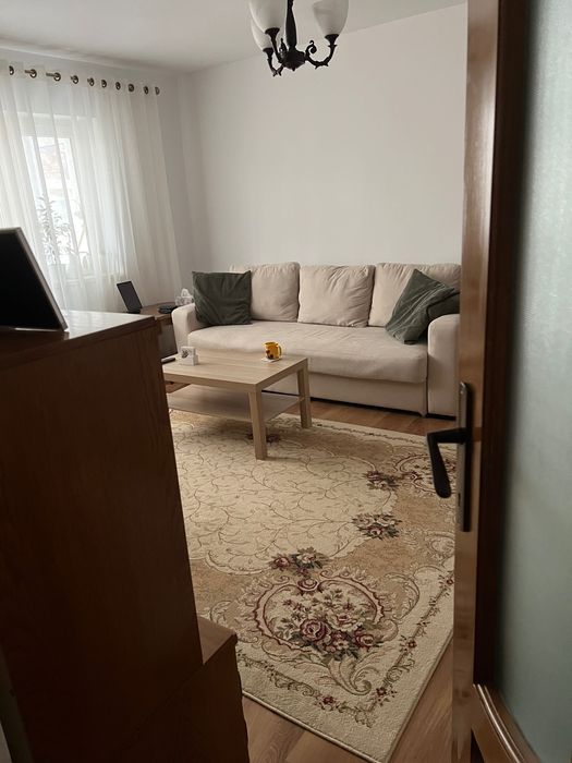Vânzare locuință
