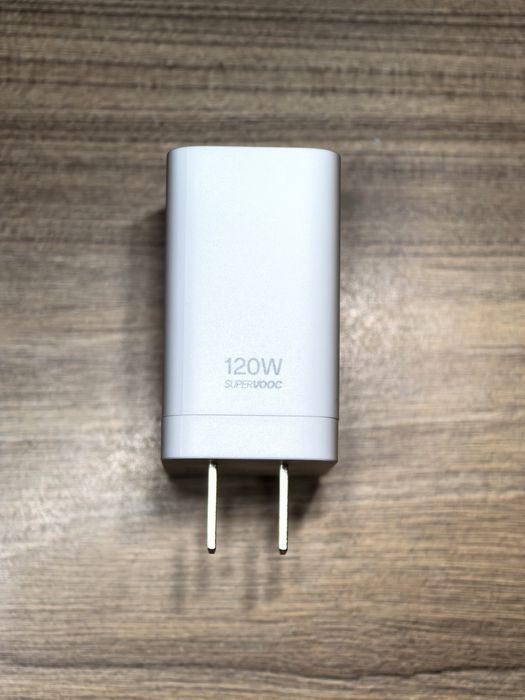 OnePlus 15 16/512GB NOU cu OXYGEN OS