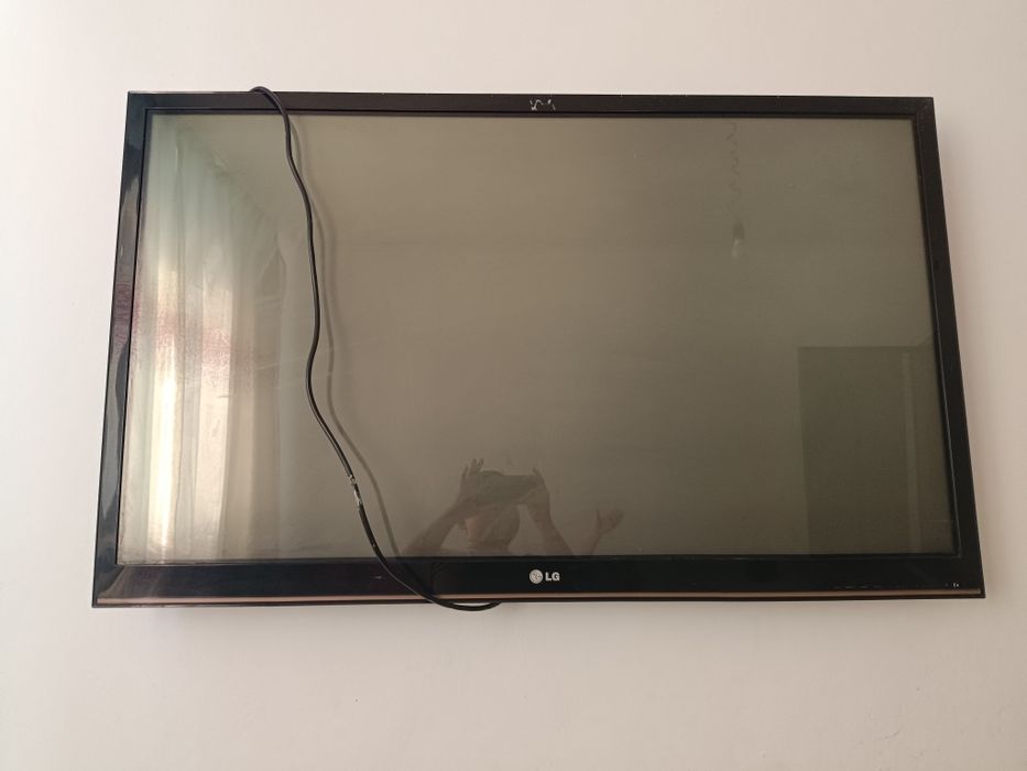 Жақс састине тек отау жоқ