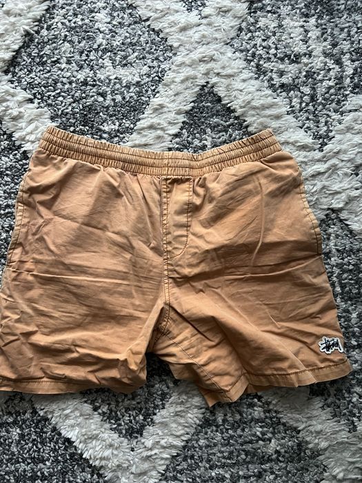 Stussy къси гащи