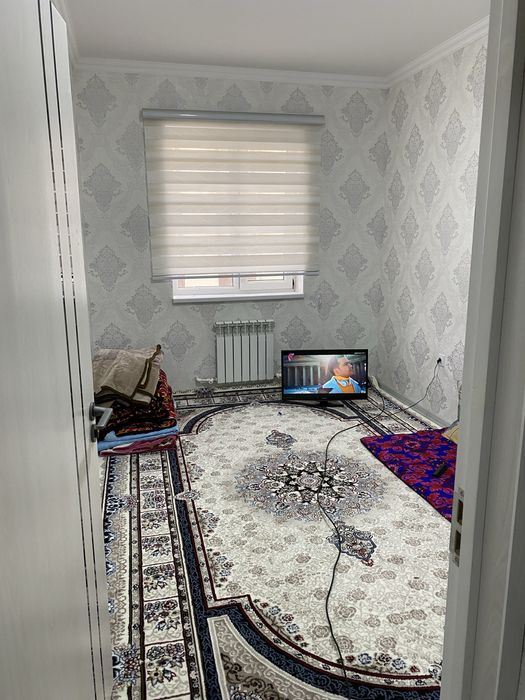 Bulung’ur tumanida Arenda kvartira yangi 3-honali Oilaga