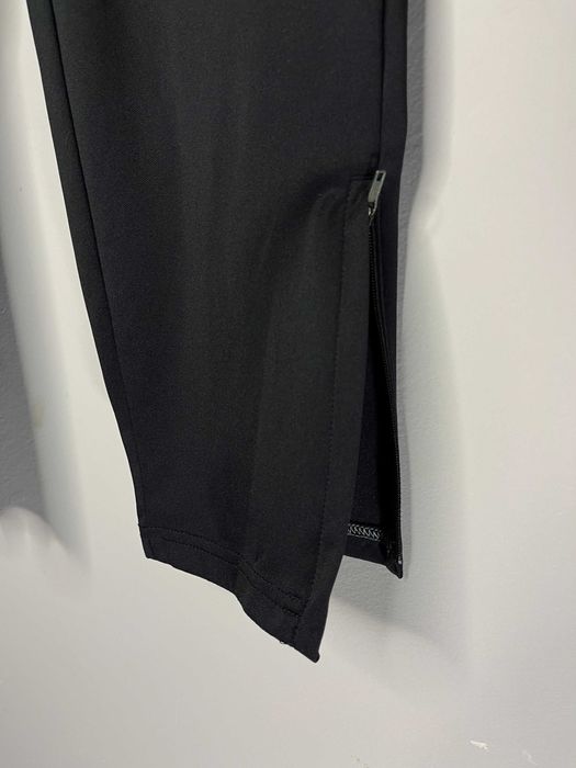 Nike Dri-Fit Academy Pants Мъжко Долнище