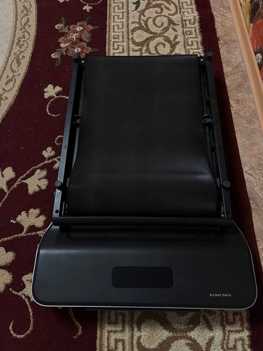 Компактная Беговая дорожка Xiaomi