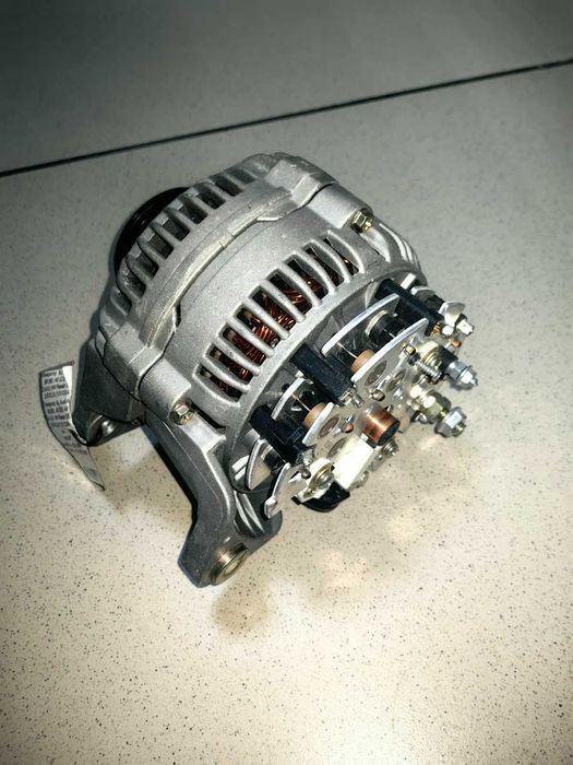 Генератор  Audi A4 , A6 (C5), VW Passat B5