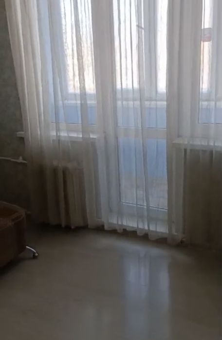 Продам 1комн квартиру район Океана