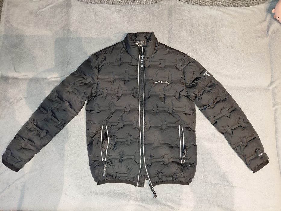 Columbia Jacheta Delta Ridge™ II, mărimea M, bărbați