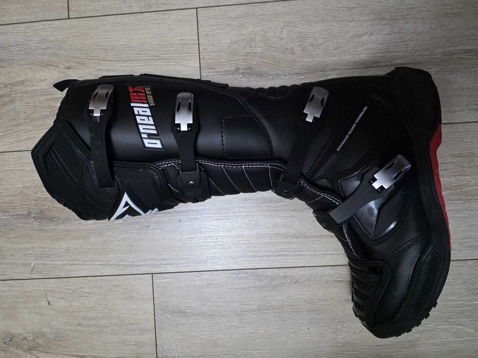 Cizme Motocross O`Neal Element