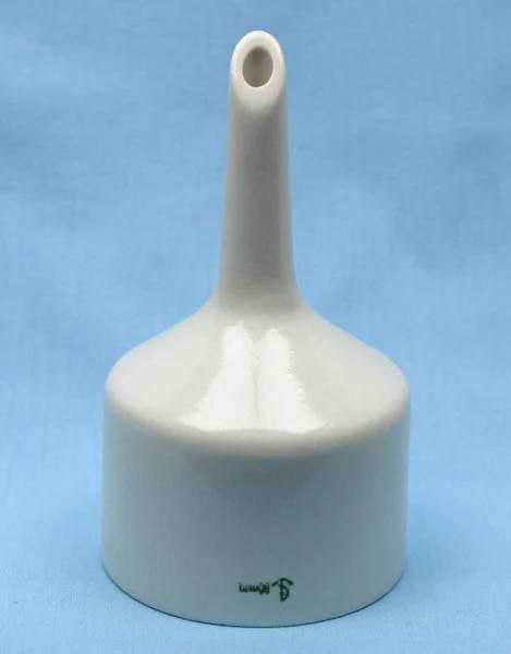 Laboratoriya jixozlari