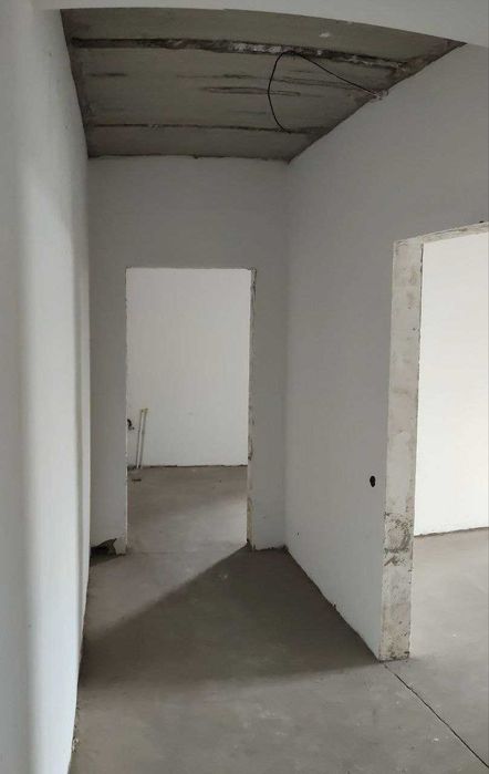 Фоизсиз муддатли тулов 60 ой Бошлангич 25 туланади таёр хонадонлар.