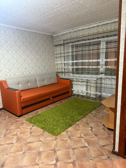 Сдам 1ком квартиру в районе Атлантиды