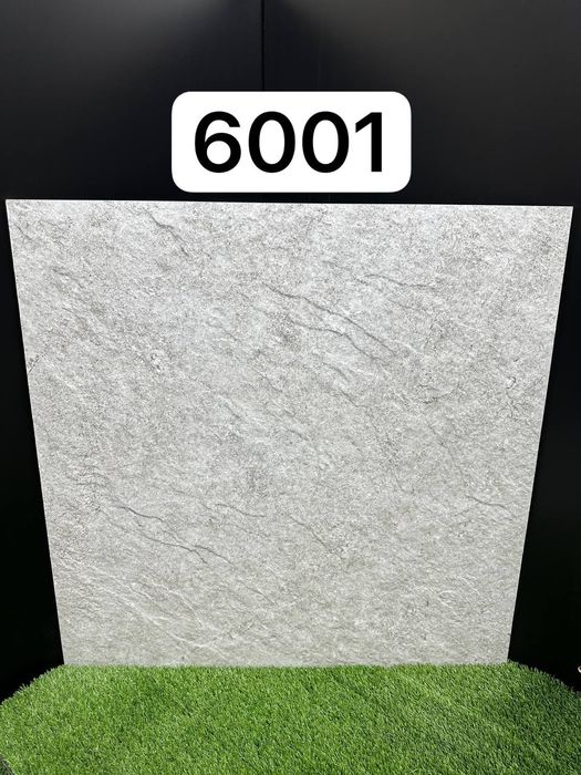 Керамогранит,кафель,плитка переходите по ссылке onss.uz