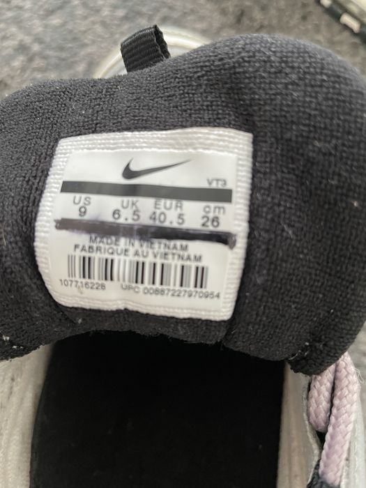 Nike air max 97 marime 41