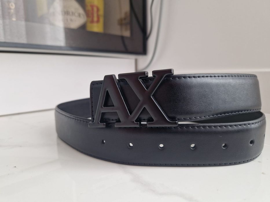 Curea Ax,  nouă,mărime reglabila