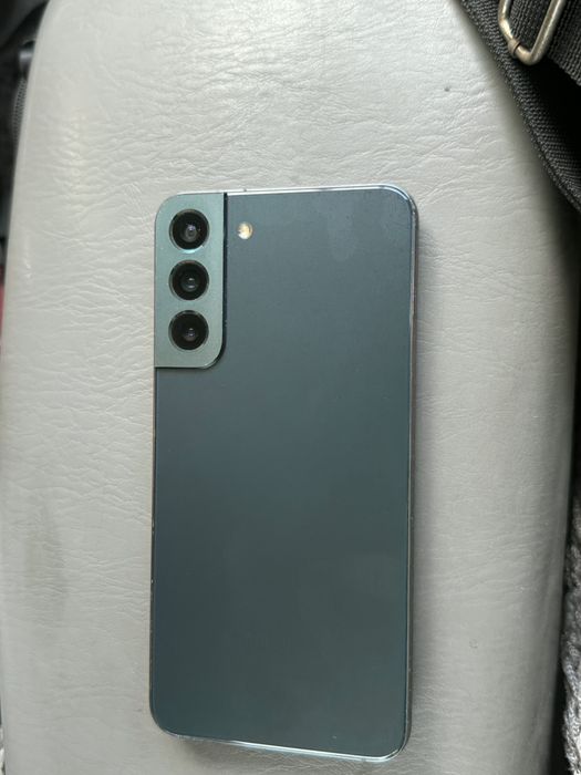 Samsung S22 Plus