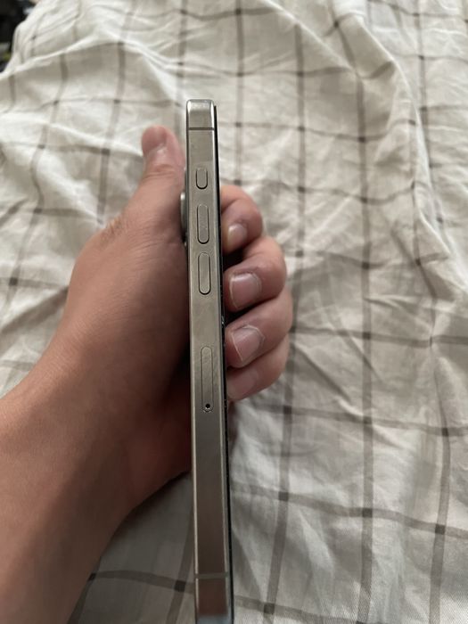 Iphone 15 pro srochno