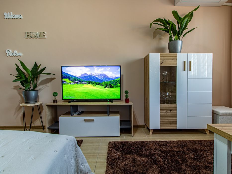 Нощувки в Монтана