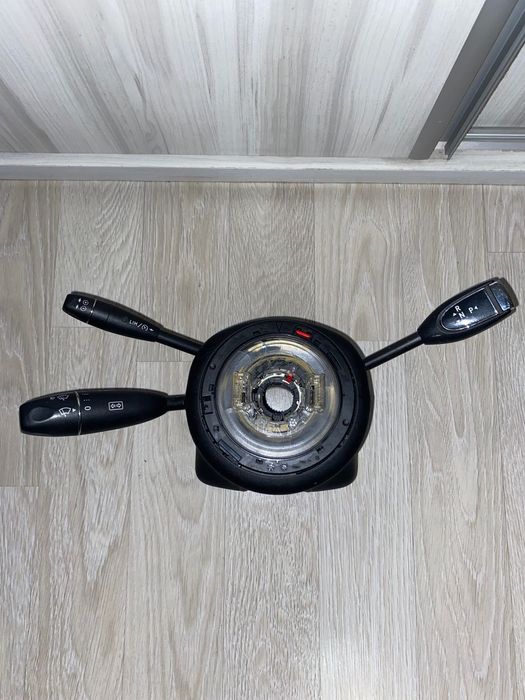 Лостчета за Mercedes W212 скорости,чистачки,темпомат