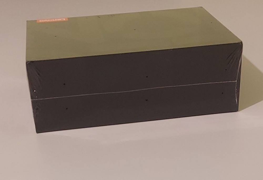 Tableta Lenovo Legion Tab 256 GB (8.8", 3)